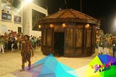 p1d1ucmnp618os10d61s7g1qo91q4c2d