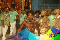 p1d1ucmnp61p2q1nbsr7slrf1eme2c