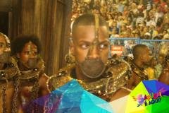 p1d1ucmnp71pl61cda106e15dtvqt2g