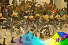 p1d1ucmnp71ssg13ag1ndl1l8n125e2e