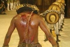 p1d1ucmnp71vlqi168ja13u412062f