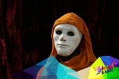 p1d1ucmnp8aoe1oaj2n91ckh16rh2h