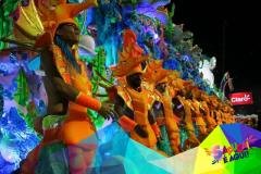 p1d1ucmnp915o91tvk1itv1u3fsth2j