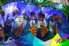 p1d1ucmnp9l0r15ds6l71v9n131e2k