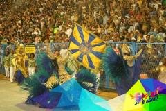 p1d1ucmnp9ujs16s94v5n9d17sb2i