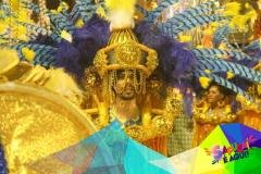 p1d1ucmnpafuushuit42es10pe2l