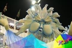 p1d1ucmnpb1q1k1rb51fuv1b531lv32o