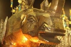 p1d1ucmnpb1udn1ifemri1hck12d12m