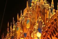 p1d1ucmnpbav8kd6q3710601s0l2n