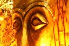 p1d1ucmnpc3uk5a8kgd1tme14na2p