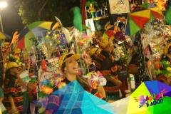 p1d1ucmnpd1kdkn0t1not16p21jck2s