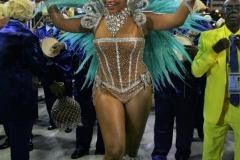 p1d1ucmnpd1q5umbmqms1b0e2te2q