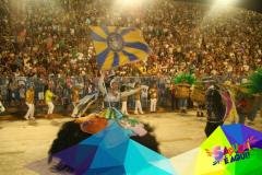 p1d1ucmnpd2nmgq43nsd0pgc62r