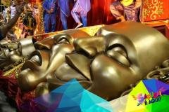 p1d1ucmnpe1og619p11q8u1nj418a62u