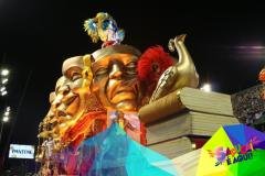 p1d1ucmnpe1r5gg2puhk14bi5q32t