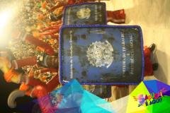 p1d1ucmnpfd3g142j1toi1t1n2f2v