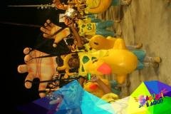 p1d1ucmnpfmvpki81nupm6r1v4a30