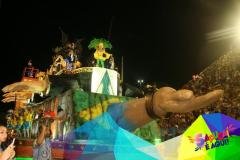 p1d1ucmnphgu218no1rq618jc7s32