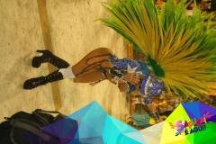 p1d1ucmnpib621ukgebqoa1i5834