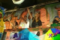 p1d1ucmnpj10e9pgd1j9m1cop1hq236