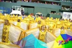 p1d1ucmnpk4t31k4ojl7naj14f037