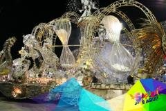 p1d1ucmnple9u97ma1qm781sug3a