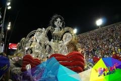 p1d1ucmnplm8jiir1bum1bbjl4n38