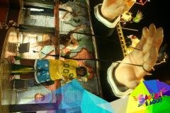 p1d1ucmnplqhtvds1jpvmm813hb39