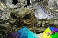 p1d1ucmnplsc01ft11ikq18im1ca83b