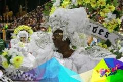 p1d1ucmnpm1tvuei81u6r19fbfda3c