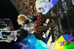 p1d1ucmnpn1v151tcn197l7h153n3d