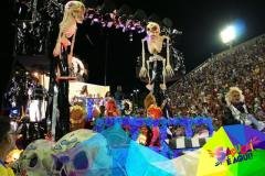 p1d1ucmnpo1kih1hjd13gn11al4k23e