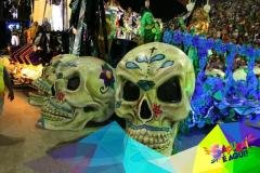 p1d1ucmnpo1m4u1v071vnhc1s1gp3f