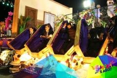 p1d1ucmnpohdk134u1greqd21ha3g