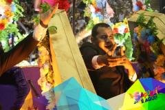 p1d1ucmnpp17pn1f14fq44q1s9q3h