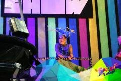 p1d1ucmnpp1kvmd4ilmbip1aqm3j