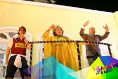 p1d1ucmnppg56f65mju1od01bk3i