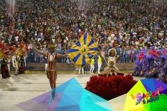 p1d1ucmnpq1plg1f24ee0rpi1pf13k