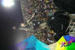 p1d1ucmnpq2itj0rvsiq29uhg3m