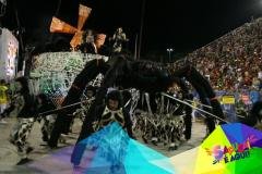 p1d1ucmnpqtlrrn1hvkb7e14jm3l