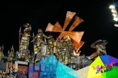 p1d1ucmnps16uh3di1rrd1daar4b3o