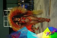 p1d1ucmnps1bd4qq1goc1ke715q93p