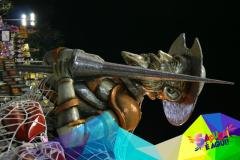 p1d1ucmnpsqpmpt511nlsk2fkm3n