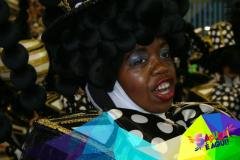 p1d1ucmnpt1rtj1891hbdjpn1me33q