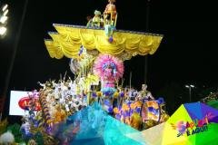 p1d1ucmnpu1pkbfmi1fri1vr5erm3r