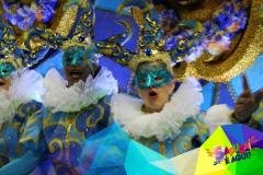 p1d1ucmnpu1tf61ldo4la1u7e1iue3t