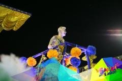 p1d1ucmnpu9221p2517cv192vnmf3s