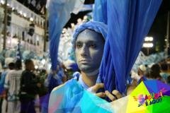 p1d1ucmnpv1erp12sh1ss41iik81s3v