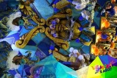 p1d1ucmnpv5o4150c1h4tam0tu13u