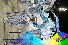 p1d1ucmnq0h7v1cu187tpc81s2641